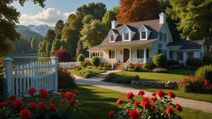 Desktop wallpaper nature Images