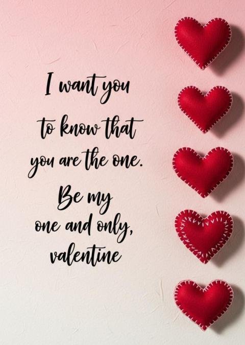 Happy valentines day images with quotes