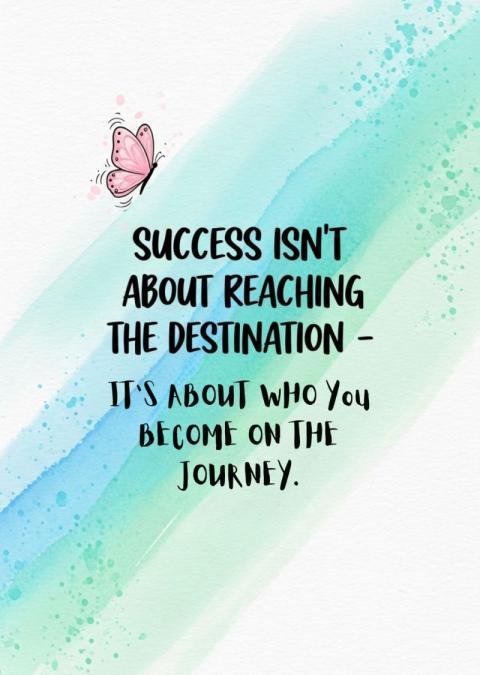 Free inspirational quotes with pictures