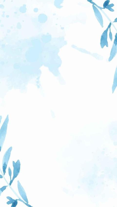 Plain background for quotes