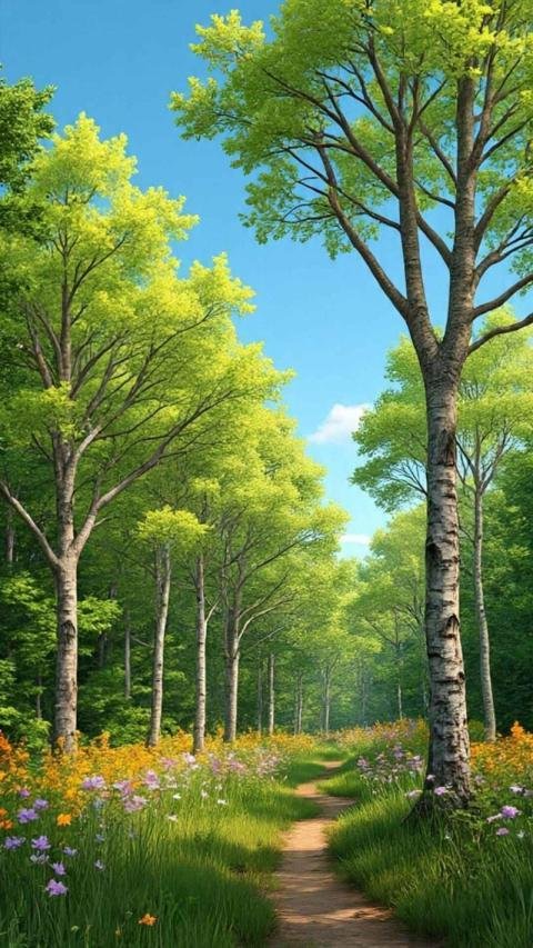 Mobile wallpaper hd  | Download free