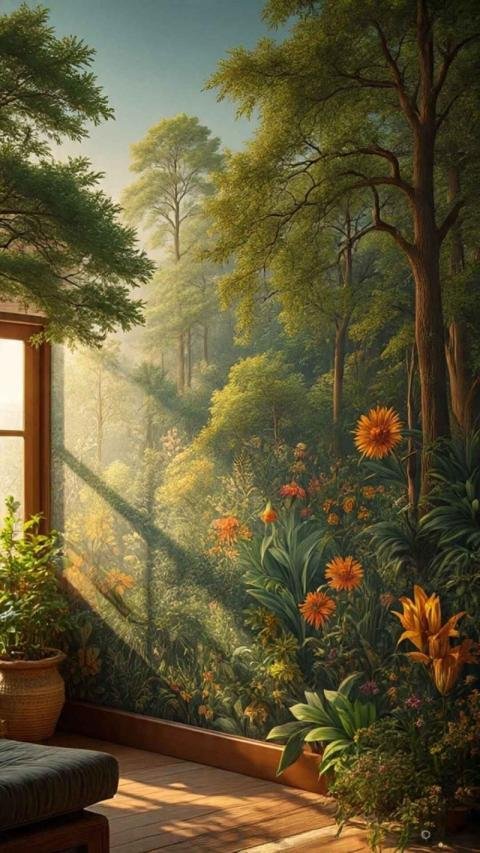 Hd mobile wallpapers free