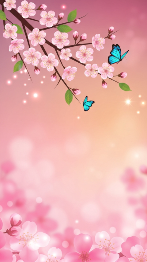 Best wallpapers for android free download