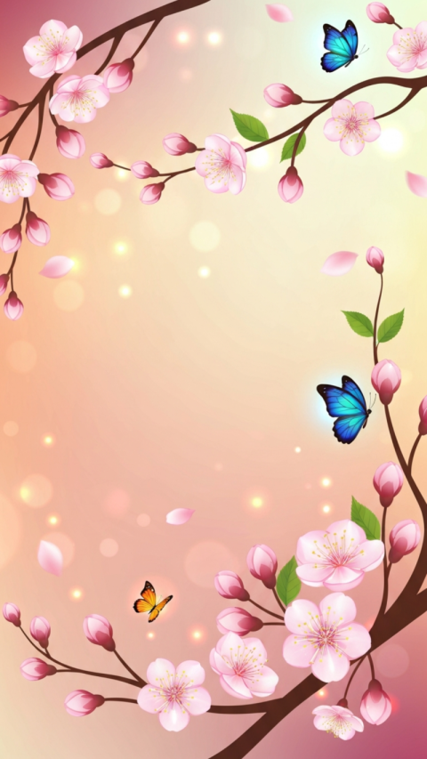 Android wallpaper hd 1080p