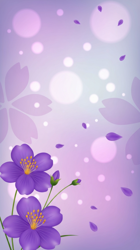 4k ultra hd wallpapers for android