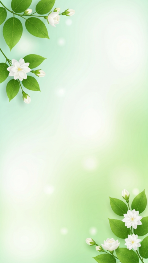 4k ultra hd wallpapers for android free download