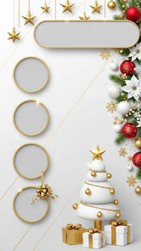 Christmas scene photos free download for mobile