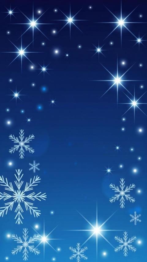 Christmas background wallpaper