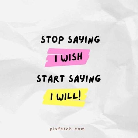 Short powerful motivational quotes images about life