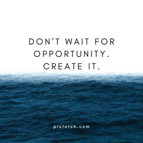 Short Life Quotes with Images – Daily Motivation & Inspiration