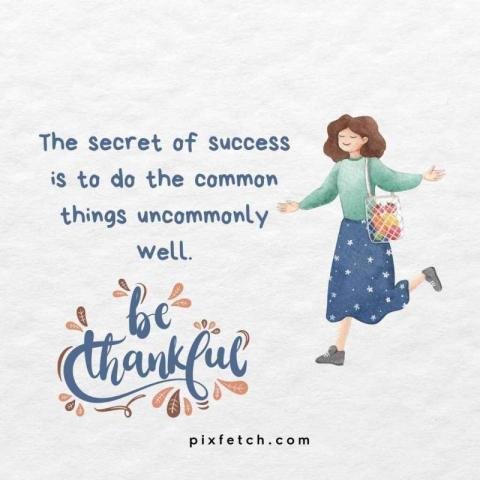 Daily Life Motivation – Short Quotes with Beautiful Images