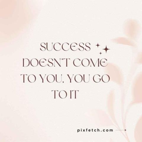 Inspiring Life Quotes – Short Motivational Images & Wallpapers