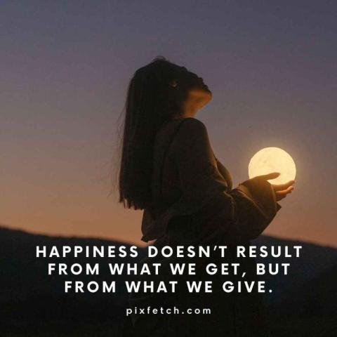 Short Life Lessons with Images