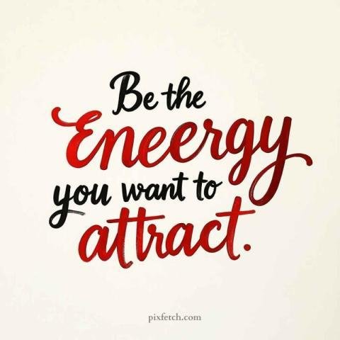 Motivational quotes images | quotes images for success