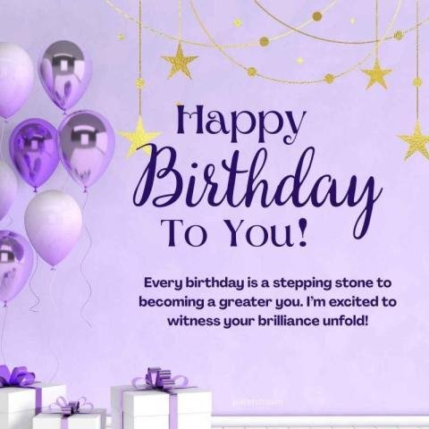 Happy birthday images free | beautiful happy birthday images