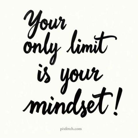 Motivational quotes wallpaper | best motivational quotes