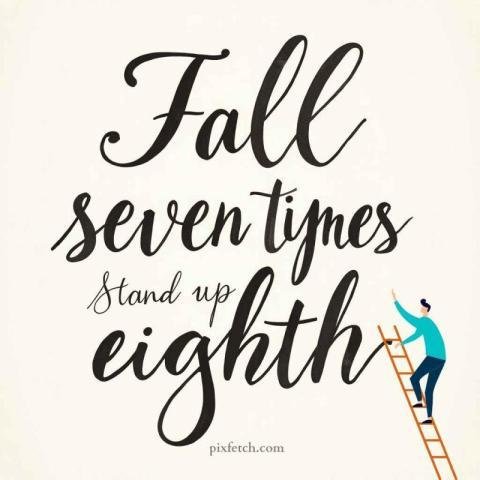 Daily motivational cards | Free cards