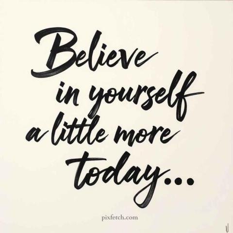 Motivational quotes in english