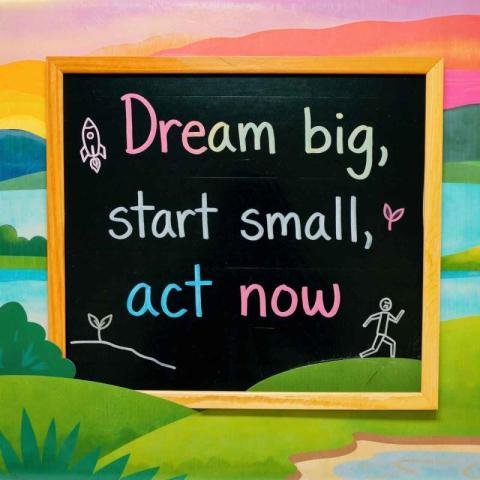 Life motivational quotes in english