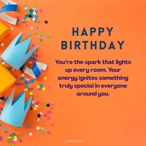 Happy birthday card images