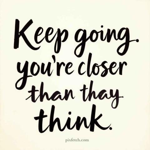 Inspirational wallpaper free download