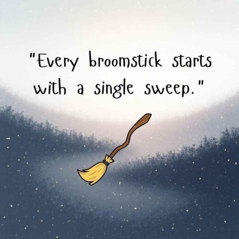 A whimsical cartoon style illustration