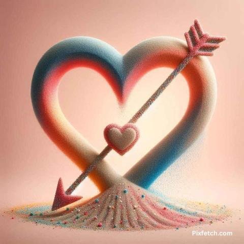 Love images hd download