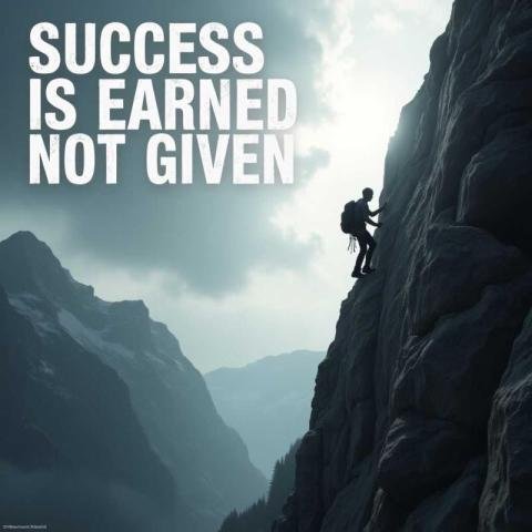 Motivational quotes in english