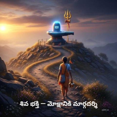 Lord shiva divine quotes for WhatsApp dp