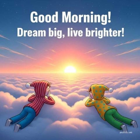 Good morning hd images with quotes