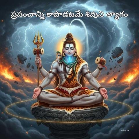 god shankar wallpaper