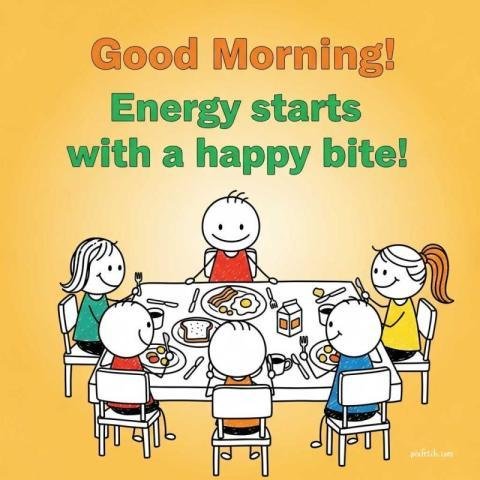 Good morning beautiful images with quotes