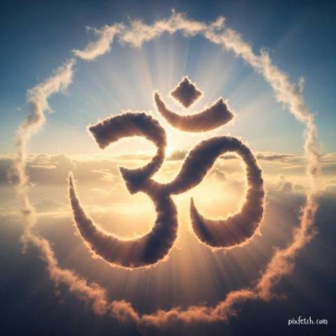 om images for whatsapp dp