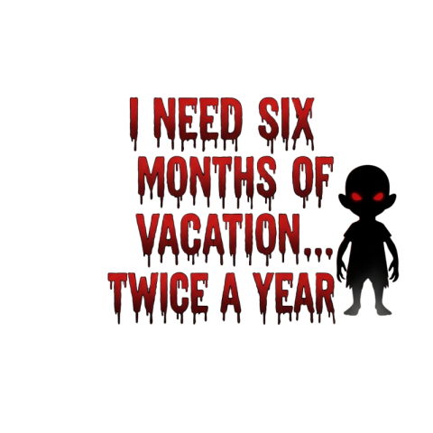 Funny quotes t shirt design images png