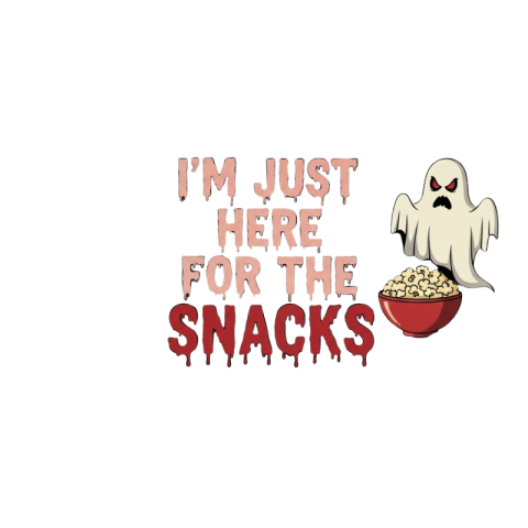 Funny quotes png t shirt design free