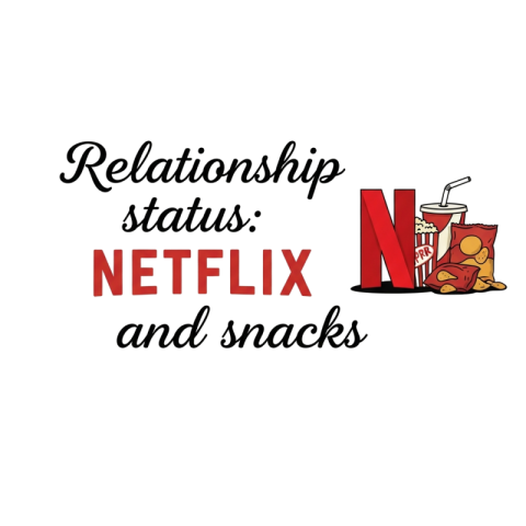 T shirt design Images   Free Download on pixfetch