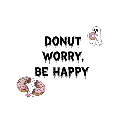 Quote Typography T Shirt Design