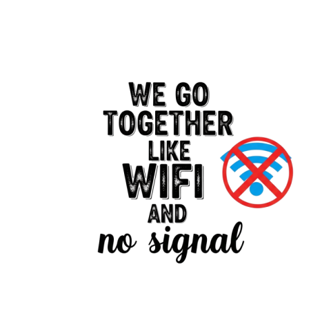 T Shirt Quotes PNGs for Free Download