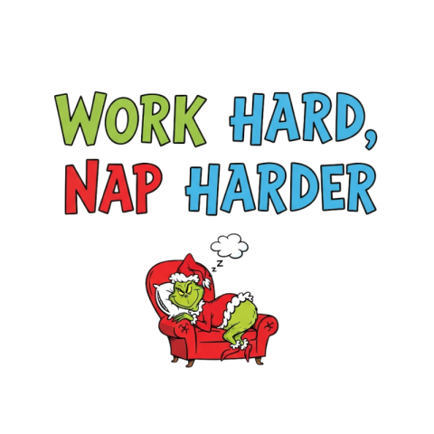 T Shirt Design PNGs for Free Download