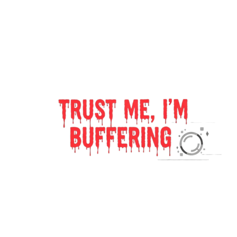 T shirt Printing quotes PNG