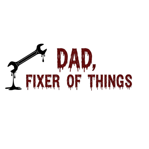 T Shirt Design PNG Images of quotes