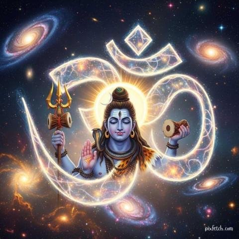 shiva images for dp for whatsapp