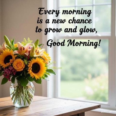 Best Good Morning HD Images, Wishes, Pictures and Greetings