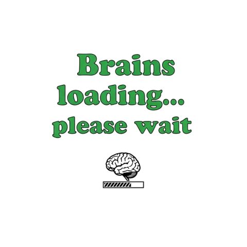 Quotes T Shirt Design PNG Images With Transparent Background