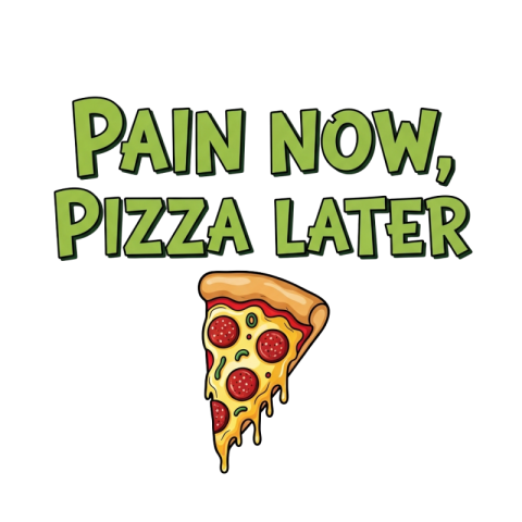 Download HD T shirt Graphic Design