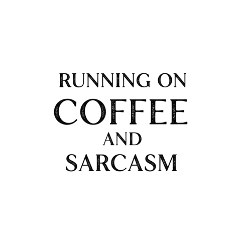 T Shirt Printing Png Image Background