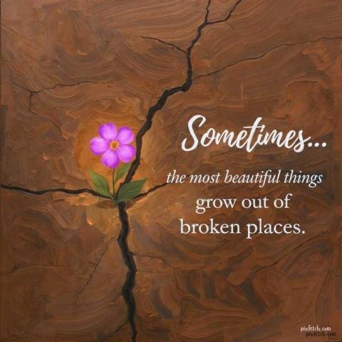 Motivational quotes for life