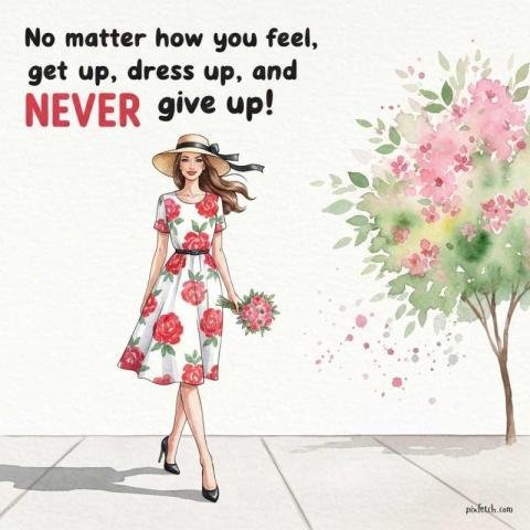 Positive motivational quotes for life