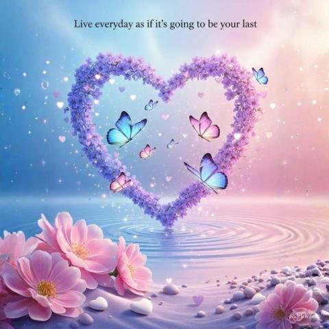 Motivational quotes image download