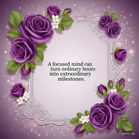 Motivational quotes image hd